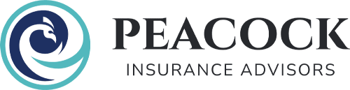 Peacock Insurance Advisors